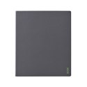 Etui magnetyczne Onyx Boox Note Max Black