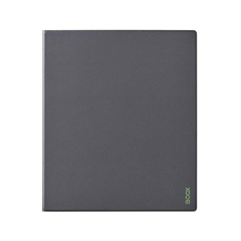 Etui magnetyczne Onyx Boox Note Max Black