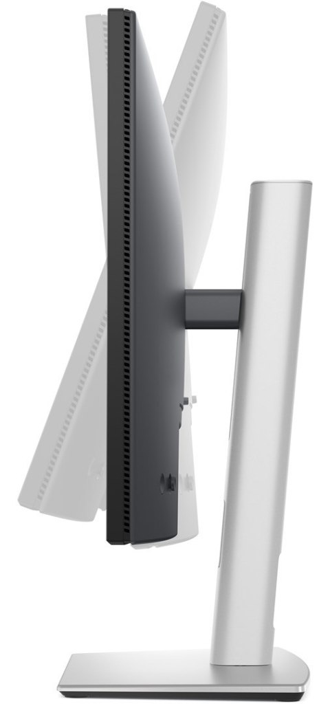 MONITOR DELL PRO PLUS LED 23,8" P2425DE 100Hz