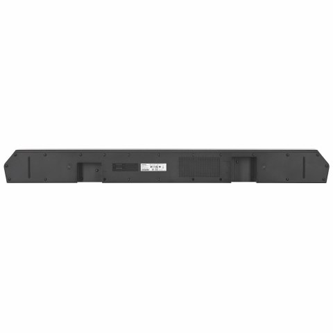 Soundbar Samsung HW-Q600F/EN 3.1.2 kan. 380W Bluetooth 4.2 Dolby Atmos Czarny