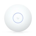 UBIQUITI UniFi WiFi 7 Access Point U7 Long-Range | Ubiquiti