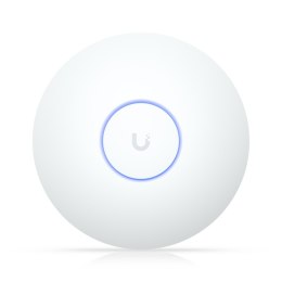 UBIQUITI UniFi WiFi 7 Access Point U7 Long-Range | Ubiquiti