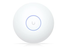 UBIQUITI UniFi WiFi 7 Access Point U7 Long-Range | Ubiquiti
