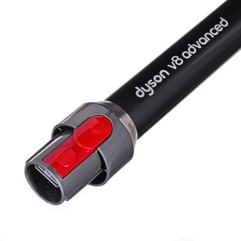 Dyson Odkurzacz V8 Advanced 492636-01