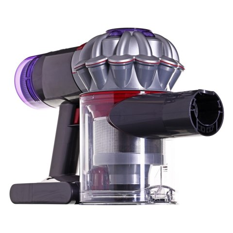 Dyson Odkurzacz V8 Advanced 492636-01