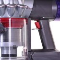 Dyson Odkurzacz V8 Advanced 492636-01