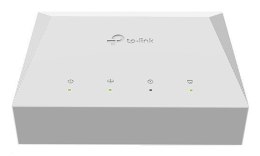 GPON TP-Link XZ000-G7 MTW 1-port Gigabit GPON SFU