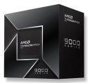 Procesor AMD Threadripper PRO 9955WX  (16C/32T) 4.2 GHz (5.4 GHz Turbo) Socket sTR5 TDP 350W box
