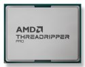 Procesor AMD Threadripper PRO 9955WX  (16C/32T) 4.2 GHz (5.4 GHz Turbo) Socket sTR5 TDP 350W box