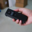 Alkomat półprzewodnikowy elektroniczny 5 ustników