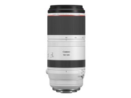 Canon LENS RF100-500MM F4.5-7.1 L IS USM Canon