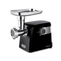 Maszynka do mielenia mięsa 1500W MAESTRO MR-854