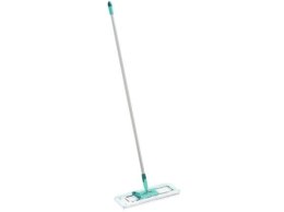 Mop Profi z nakładką micro duo 55045 LEIFHEIT