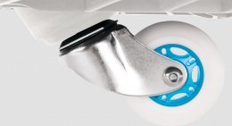 Deskorolka Razor RipStik AirPro SE, biała (15073305)