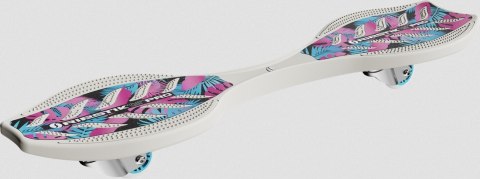 Deskorolka Razor RipStik AirPro SE, biała (15073305)