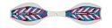 Deskorolka Razor RipStik AirPro SE, biała (15073305)