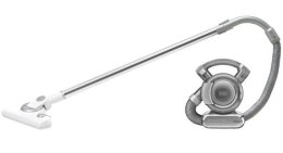 Odkurzacz ręczny PD1820LF-QW BLACK+DECKER