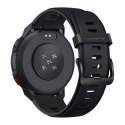 Smartwatch Mibro GS Pro (Black)