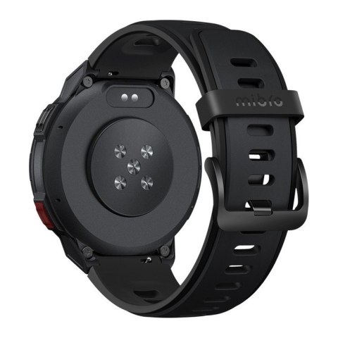 Smartwatch Mibro GS Pro (Black)