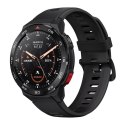 Smartwatch Mibro GS Pro (Black)