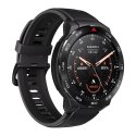 Smartwatch Mibro GS Pro (Black)