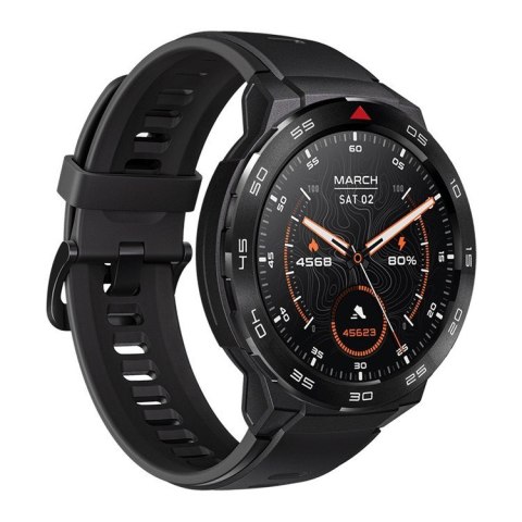 Smartwatch Mibro GS Pro (Black)