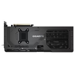 Gigabyte GeForce RTX 5070 Ti GAMING OC 16G | NVIDIA | 16 GB | GeForce RTX 5070 Ti | HDMI ports quantity 1 | PCI-E 5.0