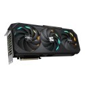Gigabyte GeForce RTX 5070 Ti GAMING OC 16G | NVIDIA | 16 GB | GeForce RTX 5070 Ti | HDMI ports quantity 1 | PCI-E 5.0