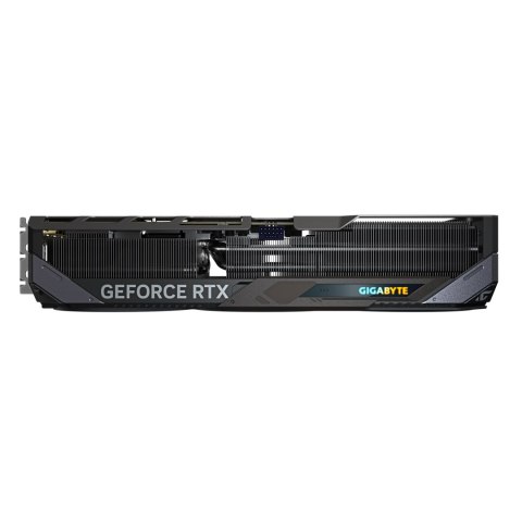 Gigabyte GeForce RTX 5070 Ti GAMING OC 16G | NVIDIA | 16 GB | GeForce RTX 5070 Ti | HDMI ports quantity 1 | PCI-E 5.0