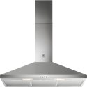 Okap kominowy ELECTROLUX LFC319X 60 cm | 400 m3/h | LED | inox