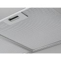 Okap kominowy ELECTROLUX LFC319X 60 cm | 400 m3/h | LED | inox