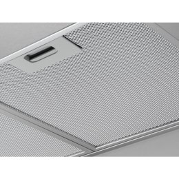 Okap kominowy ELECTROLUX LFC319X 60 cm | 400 m3/h | LED | inox