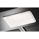 Okap kominowy ELECTROLUX LFC319X 60 cm | 400 m3/h | LED | inox
