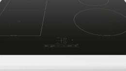 Płyta indukcyjna BOSCH PVS61RBB5E