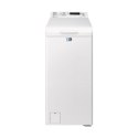 Pralka Slim ELECTROLUX EW2TN5261FP TimeCare 600 6 kg 1200 obr/min | SensiCare | SpeedAction | 15 min program