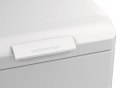 Pralka Slim ELECTROLUX EW2TN5261FP TimeCare 600 6 kg 1200 obr/min | SensiCare | SpeedAction | 15 min program
