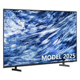 Telewizor Samsung UE65U8072FUXXH LED 65'' 4K Ultra HD Tizen Q-Symphony DVB-T2 Czarny (MODEL 2025)