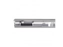 GREEN CELL BATERIA DE09 DO DELL PT434 4400 MAH 11.1V