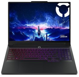 Lenovo Legion Pro 7 16IAX10H Ultra 9 275HX 16