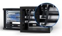 Ubiquiti USP-CABLE Kabel UniFi SmartPower dla USP-R