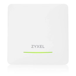 Access Point Wi-Fi 7 Zyxel NWA50BE 2.4GHz(2x2)/5GHz(2x2) PoE+ 1x2.5G
