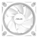Wentylator ASUS PRIME MR120 FAN ARGB REVERSE W 3IN1