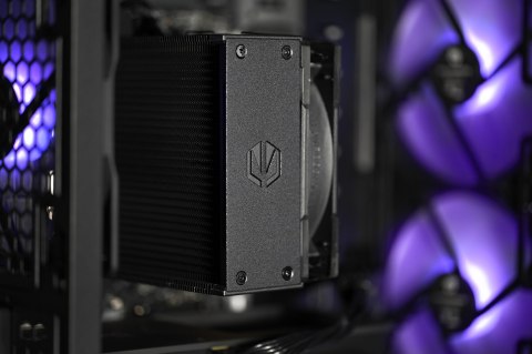 Actina ENDORFY 7600/32GB/1TB/RTX5060/650W