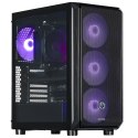 Actina ENDORFY 8700F/32GB/1TB/RTX5060/650W