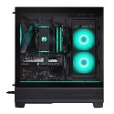 Actina View 8700F/32GB/1TB/RX9070/750W