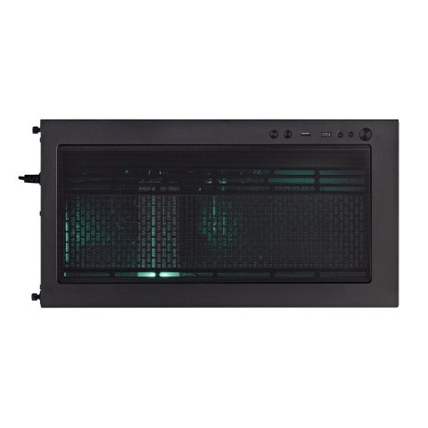 Actina View 8700F/32GB/1TB/RX9070/750W