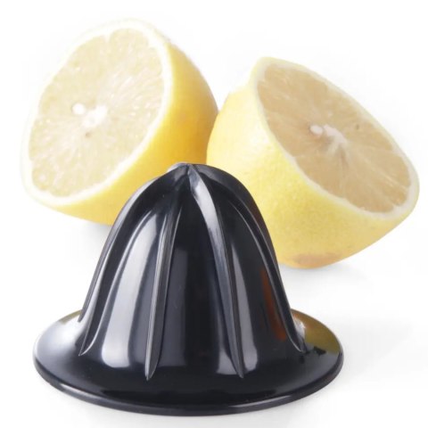 Elektryczna wyciskarka do soku z cytrusów - Hendi 221204