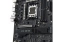 Płyta główna ASUS TUF GAMING X870E-PLUS WIFI