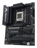 Płyta główna ASUS TUF GAMING X870E-PLUS WIFI
