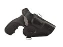 Rewolwer hukowy alarmowo sygnałowy ZORAKI R1-K6L BAS lufa 2,5" kal. .22 Long Blank tytanowy (R1256GTP-BAS)